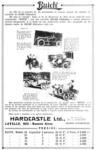 Buick 1913 6.jpg
